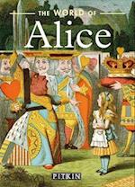 The World of Alice
