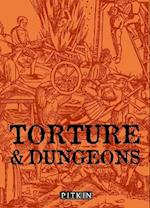 Torture & Dungeons