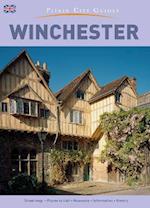 Winchester City Guide