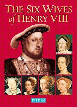 The Six Wives of Henry VIII