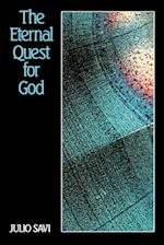 The Eternal Quest for God