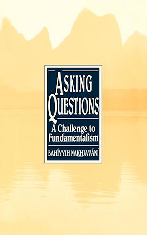 Asking Questions