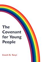 The Covenant for Young People