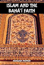Islam and the Baha'i Faith 