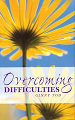 Overcoming Difficulties