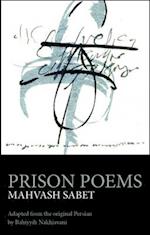 Prison Poems 