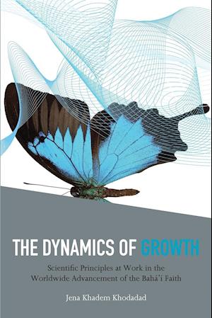 The Dynamics of Growth