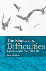 The Remover Of Difficulties