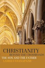 Christianity beyond the Crossroads