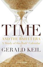 Time and the Bahá'í Era