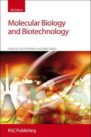 Molecular Biology and Biotechnology