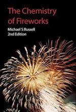 Chemistry of Fireworks