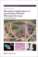 Biomedical Applications of Synchrotron Infrared Microspectroscopy