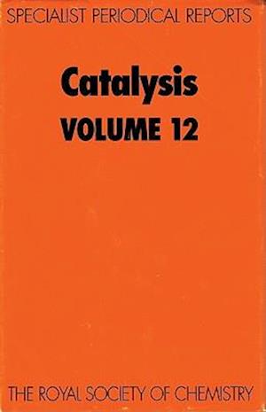 Catalysis