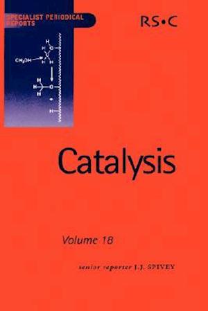 Catalysis