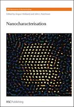 Nanocharacterisation