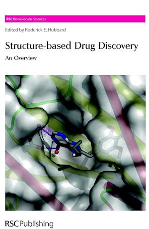 Structure-Based Drug Discovery