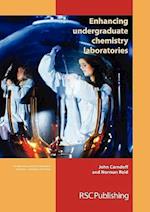 Enhancing Undergraduate Chemistry Laboratories