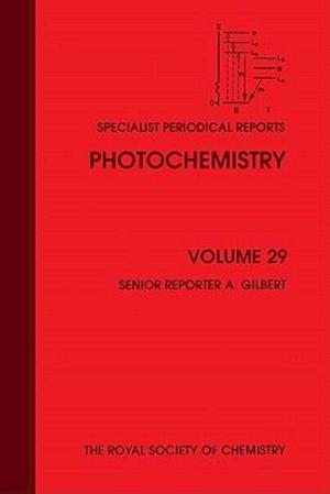 Photochemistry