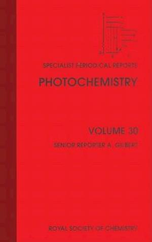 Photochemistry