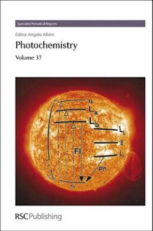 Photochemistry