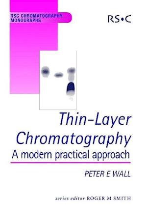 Thin-Layer Chromatography