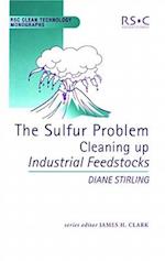 The Sulfur Problem