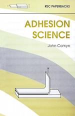 Adhesion Science