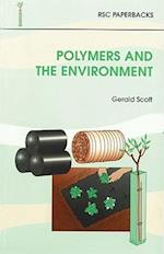 Polymers and the Environment