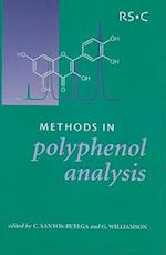 Methods in Polyphenol Analysis