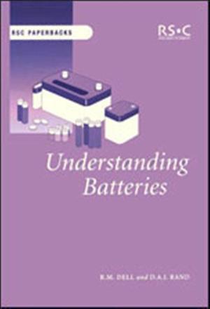 Understanding Batteries