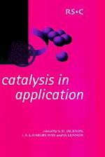 Catalysis in Application