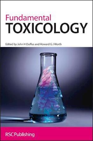 Fundamental Toxicology