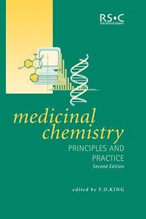 Medicinal Chemistry