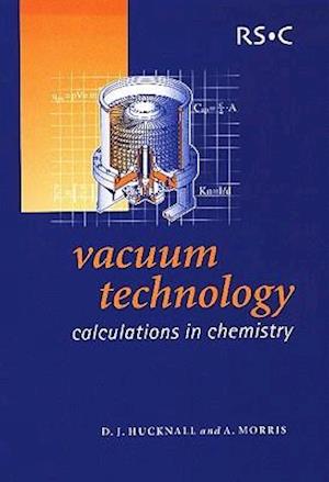 Vacuum Technology