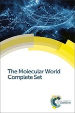 The Molecular World