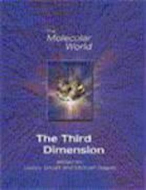 Third Dimension