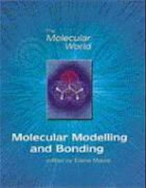 Molecular Modelling and Bonding