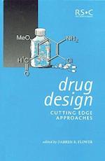 Drug Design