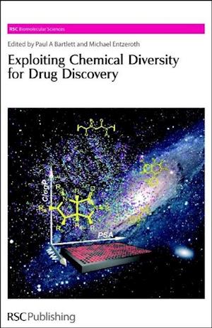 Exploiting Chemical Diversity for Drug Discovery