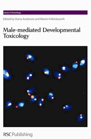 Male-mediated Developmental Toxicity