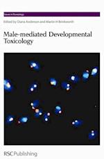 Male-mediated Developmental Toxicity