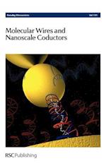 Molecular Wires and Nanoscale Conductors