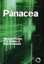 Panacea-PB