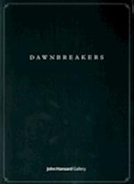 Dawnbreakers