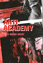 Anti-Academy