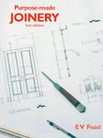 Purpose-Made Joinery