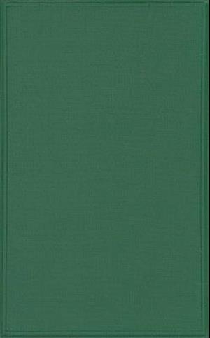 The Records of the Company of Shipwrights of Newcastle upon Tyne 1622-1967.  Volume II