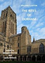 The Rites of Durham