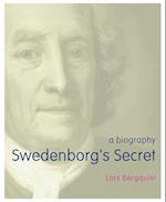 Swedenborg's Secret